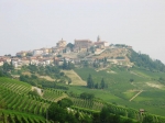 lamorra_tourlanghe_16.7_0050.jpg