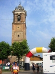 lamorra_tourlanghe_16.7_0051.jpg