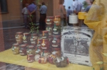 lamorra_tourlanghe_16.7_0060.jpg