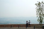 lamorra_tourlanghe_16.7_0067.jpg