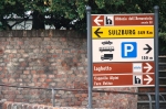 lamorra_tourlanghe_16.7_0068.jpg