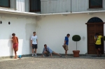 lamorra_tourlanghe_16.7_0071.jpg