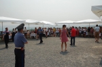 lamorra_tourlanghe_16.7_0072.jpg