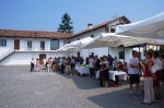 lamorra_tourlanghe_16.7_0082.jpg