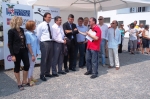 lamorra_tourlanghe_16.7_0085.jpg