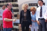 lamorra_tourlanghe_16.7_0086.jpg