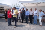 lamorra_tourlanghe_16.7_0087.jpg