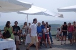 lamorra_tourlanghe_16.7_0089.jpg