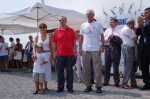 lamorra_tourlanghe_16.7_0090.jpg
