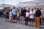 lamorra_tourlanghe_16.7_0092.jpg