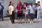 lamorra_tourlanghe_16.7_0096.jpg