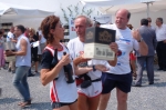 lamorra_tourlanghe_16.7_0101.jpg