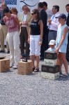 lamorra_tourlanghe_16.7_0108.jpg