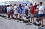 lamorra_tourlanghe_16.7_0113.jpg
