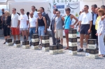 lamorra_tourlanghe_16.7_0115.jpg