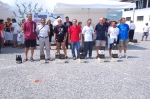 lamorra_tourlanghe_16.7_0116.jpg