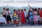 lamorra_tourlanghe_16.7_0123.jpg