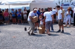 lamorra_tourlanghe_16.7_0126.jpg