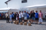 lamorra_tourlanghe_16.7_0128.jpg