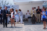 lamorra_tourlanghe_16.7_0131.jpg
