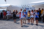 lamorra_tourlanghe_16.7_0138.jpg