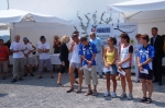 lamorra_tourlanghe_16.7_0140.jpg
