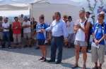 lamorra_tourlanghe_16.7_0141.jpg