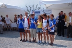 lamorra_tourlanghe_16.7_0142.jpg