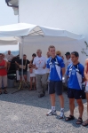 lamorra_tourlanghe_16.7_0144.jpg