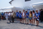 lamorra_tourlanghe_16.7_0145.jpg
