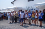 lamorra_tourlanghe_16.7_0146.jpg