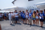 lamorra_tourlanghe_16.7_0147.jpg