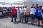 lamorra_tourlanghe_16.7_0149.jpg