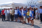 lamorra_tourlanghe_16.7_0150.jpg