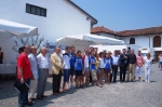 lamorra_tourlanghe_16.7_0151.jpg