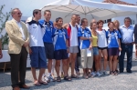 lamorra_tourlanghe_16.7_0153.jpg