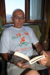 lamorra_tourlanghe_16.7_0157.jpg