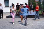 lamorra_tourlanghe_16.7_0160.jpg