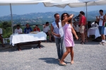 lamorra_tourlanghe_16.7_0161.jpg