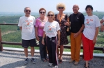 lamorra_tourlanghe_16.7_0162.jpg