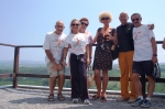 lamorra_tourlanghe_16.7_0163.jpg