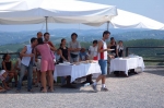 lamorra_tourlanghe_16.7_0176.jpg