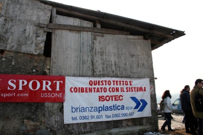 Clicca per vedere l'immagine alla massima grandezza