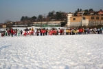04-02-06-BrianzoloBriosco021.jpg
