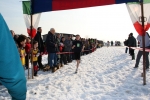 04-02-06-BrianzoloBriosco024.jpg