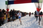 04-02-06-BrianzoloBriosco025.jpg