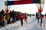 04-02-06-BrianzoloBriosco026.jpg