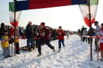 04-02-06-BrianzoloBriosco028.jpg
