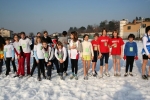 04-02-06-BrianzoloBriosco031.jpg