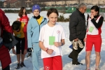 04-02-06-BrianzoloBriosco034.jpg